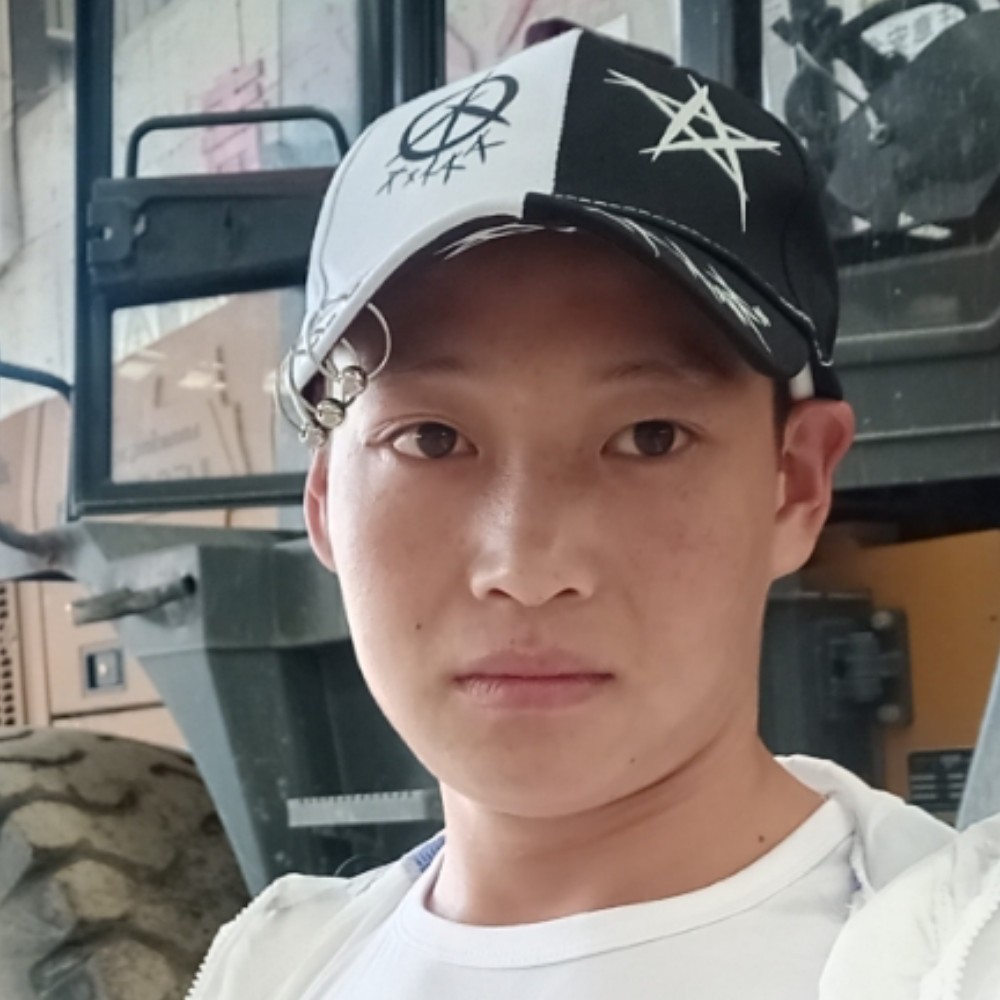 小兔子苦恋忧郁的照片