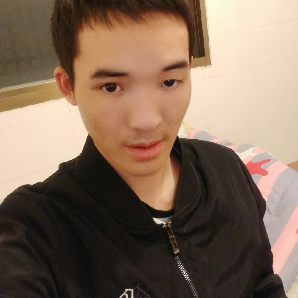 风向决定发型gh的照片