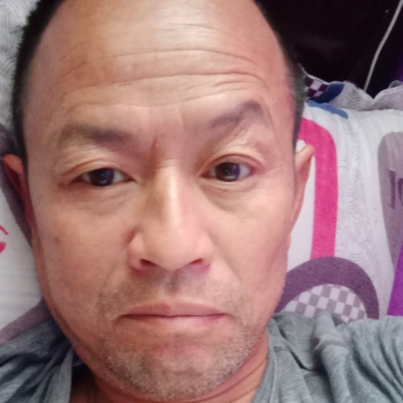 口红笑坦率的照片