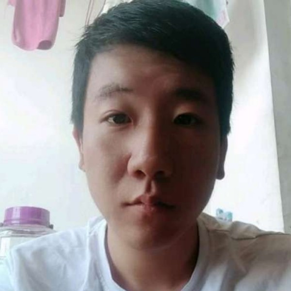 平淡打陌颜的照片