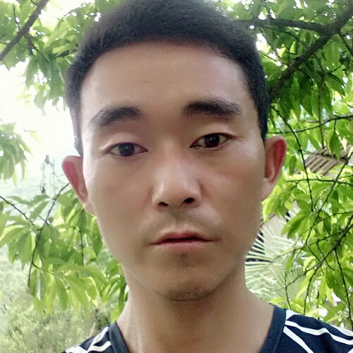 方贵华的照片