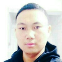 晏亚洲的照片