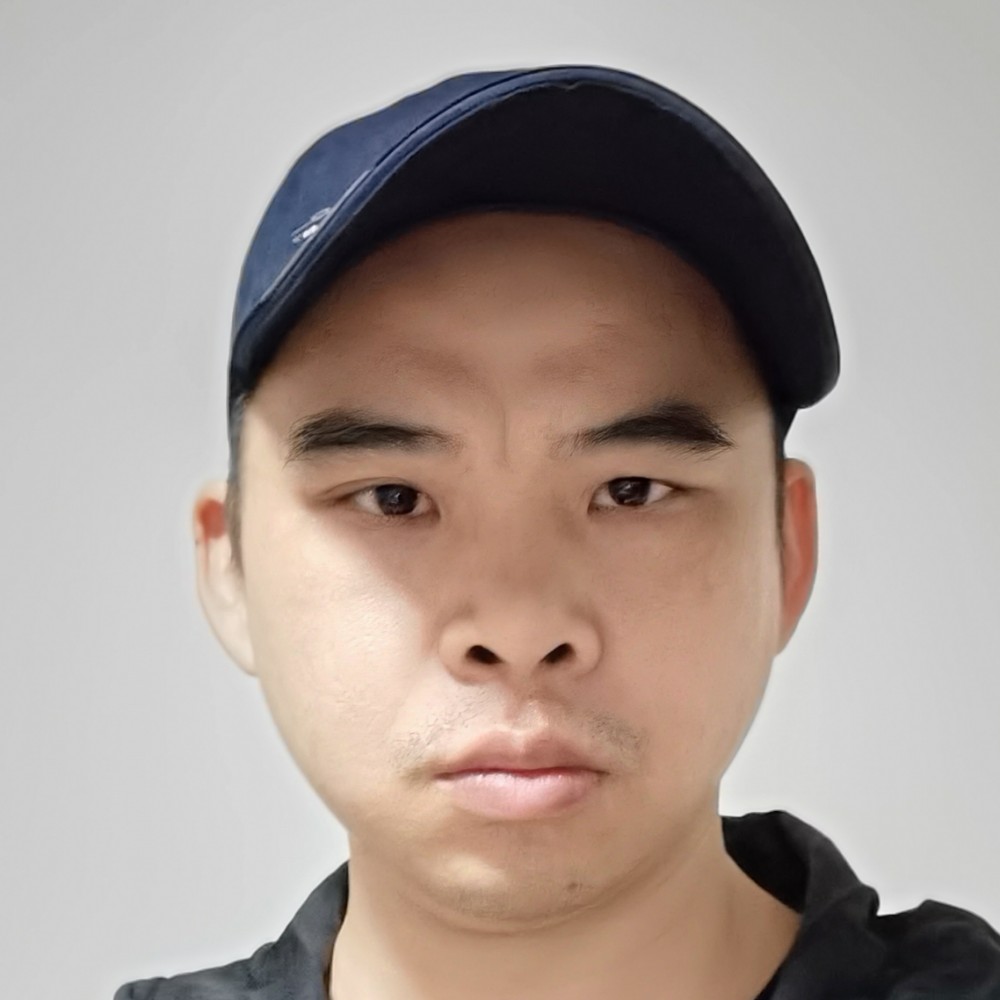 马家大公子的照片
