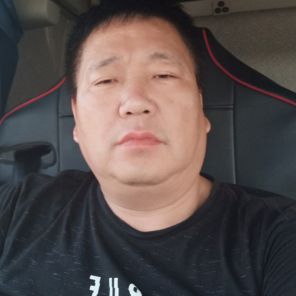 懂得珍惜！才配拥的照片
