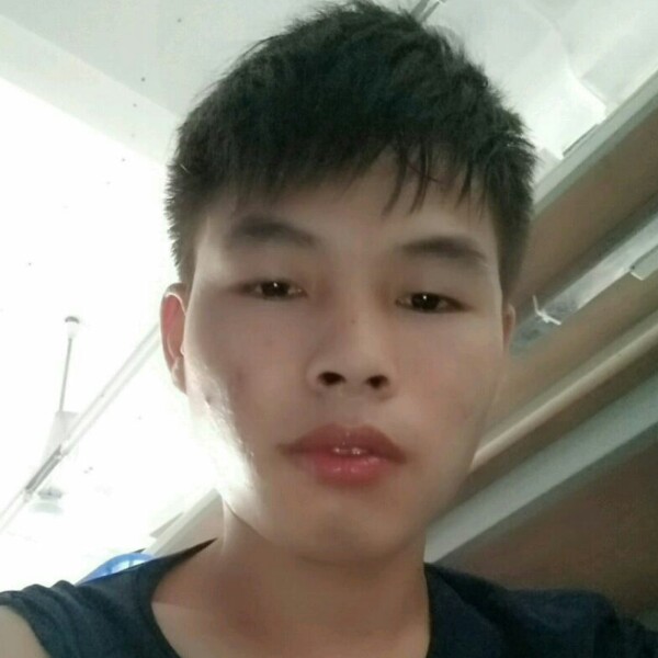 信封那友好的照片