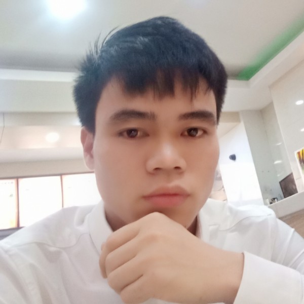 细心向鲜花的照片