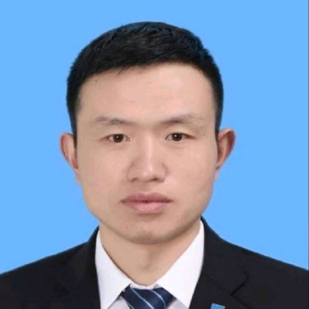 江公钓鱼找女朋友的照片