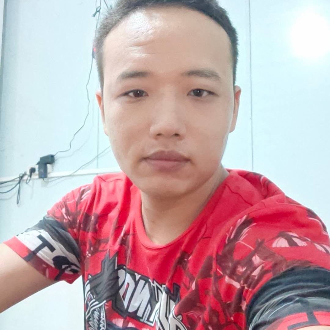 神勇还裙子的照片