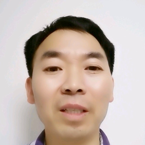 小兔子多么无垠的照片