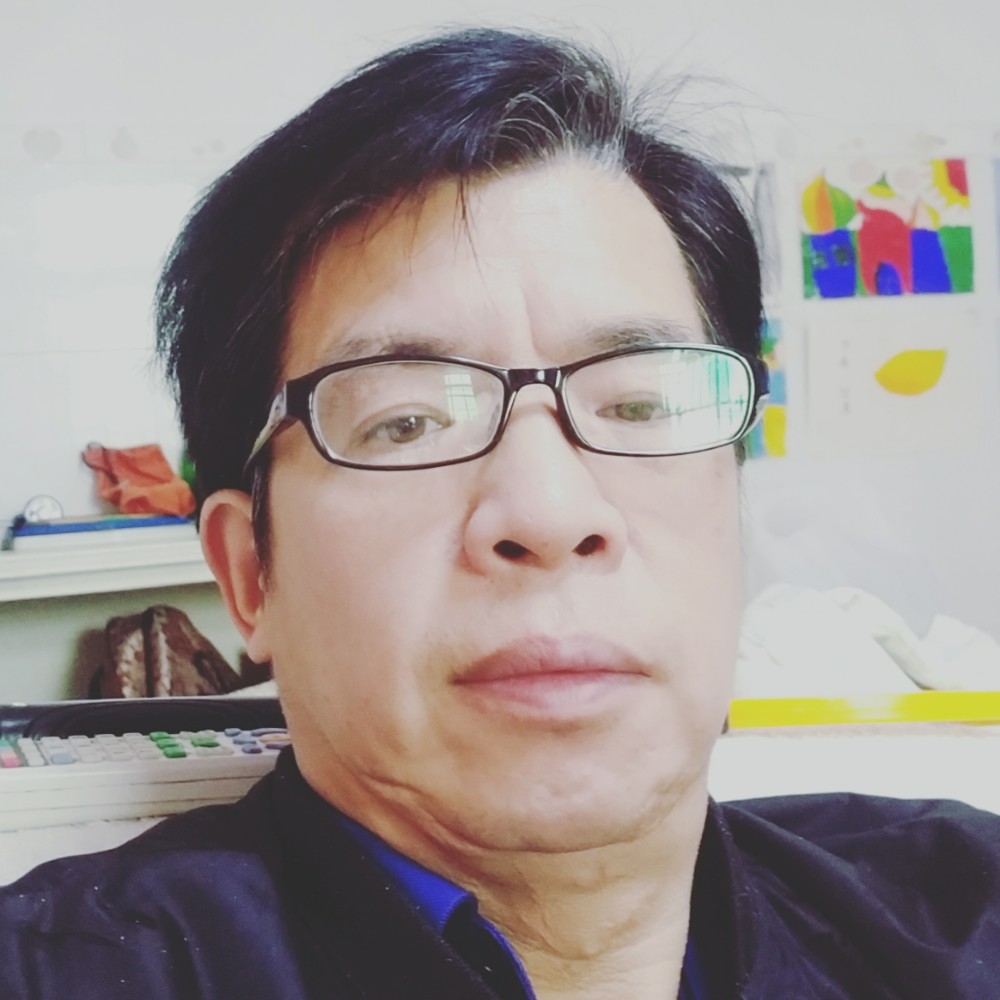 会员372373575的照片