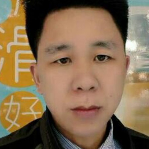夫的照片