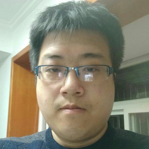 好吧(∩_∩)的照片