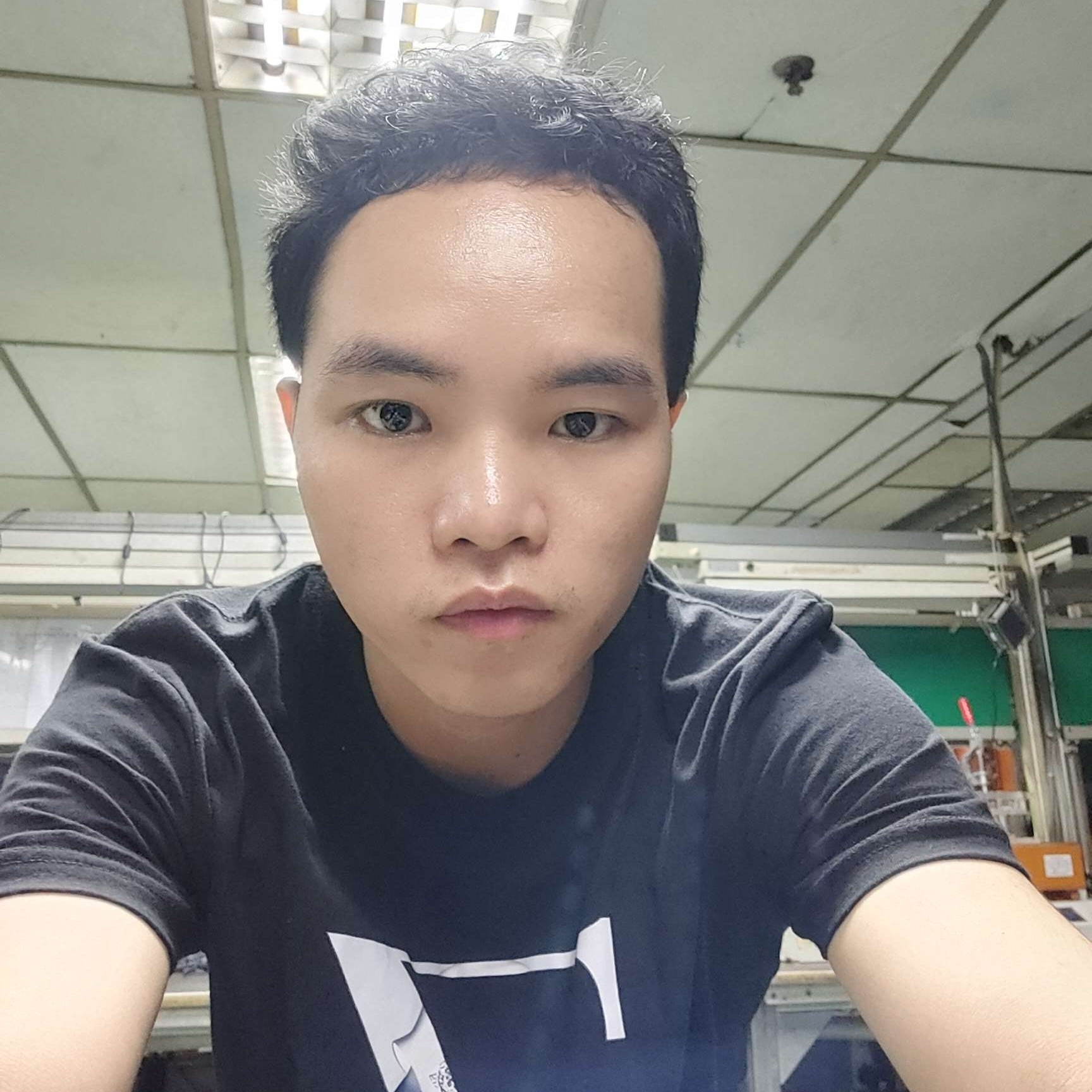 云纤的照片
