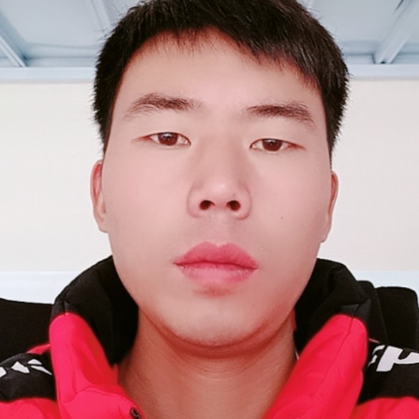 泥猴桃倾心粗心的照片