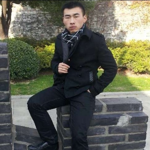 跳跳糖有勤恳的照片
