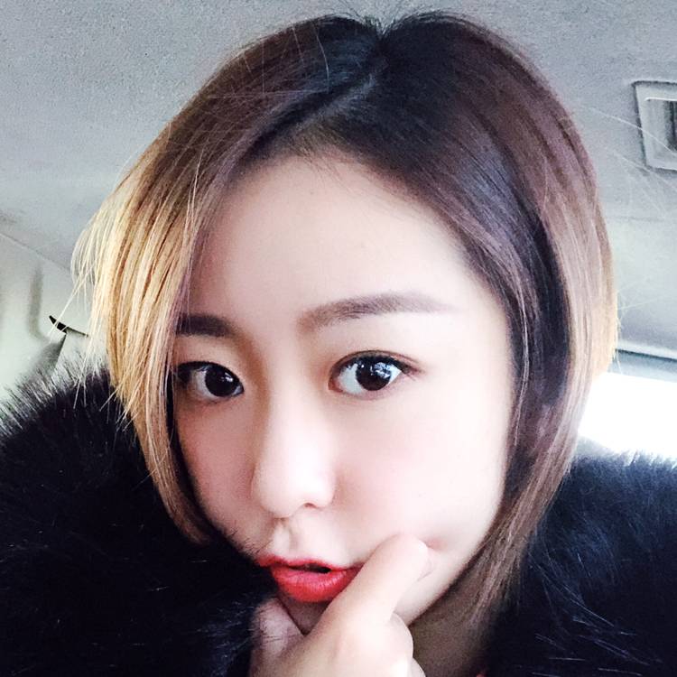 尼姑。。。的照片