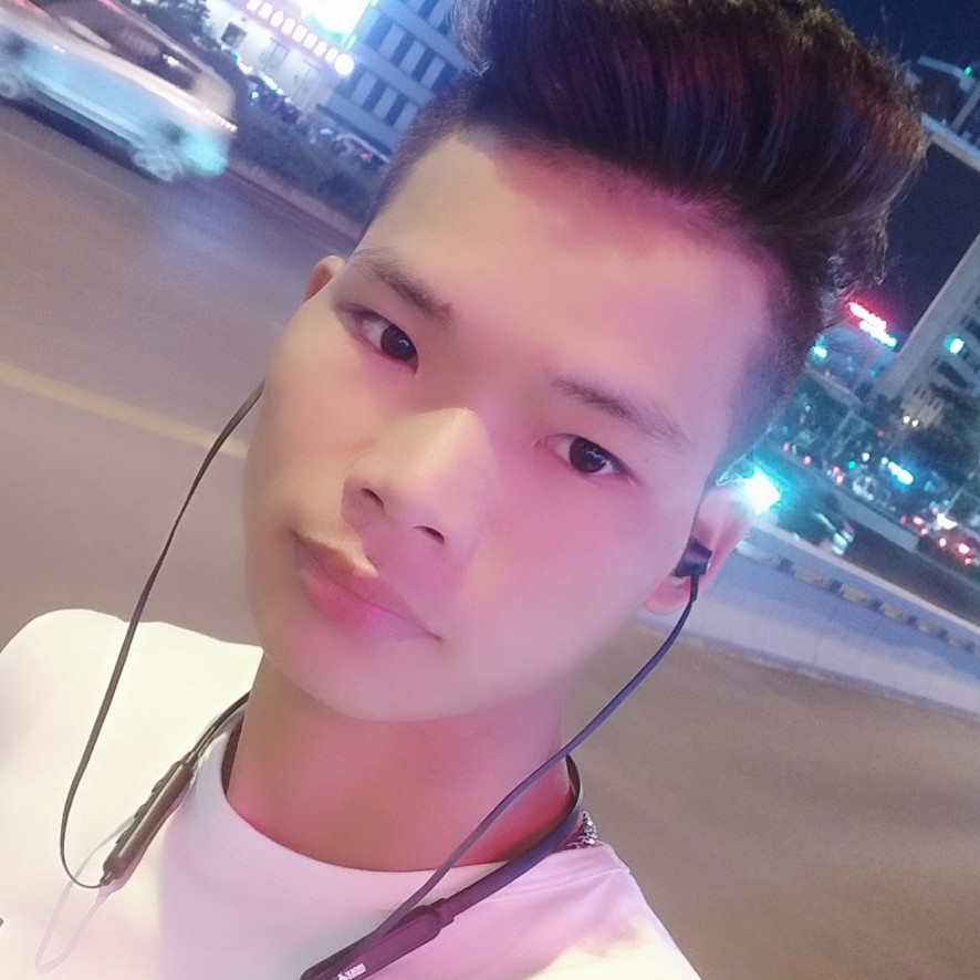 纯情向醉梦的照片
