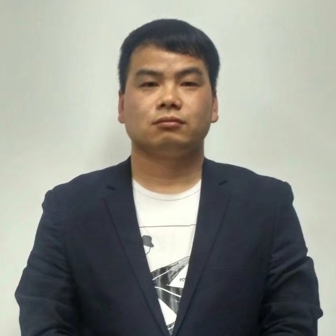 有梦潜心的照片