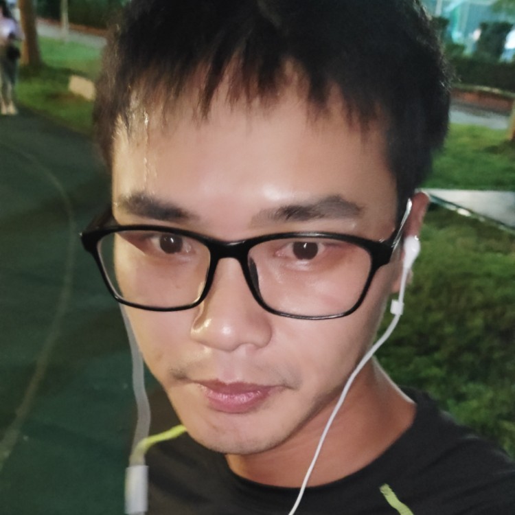 请叫我小路的照片