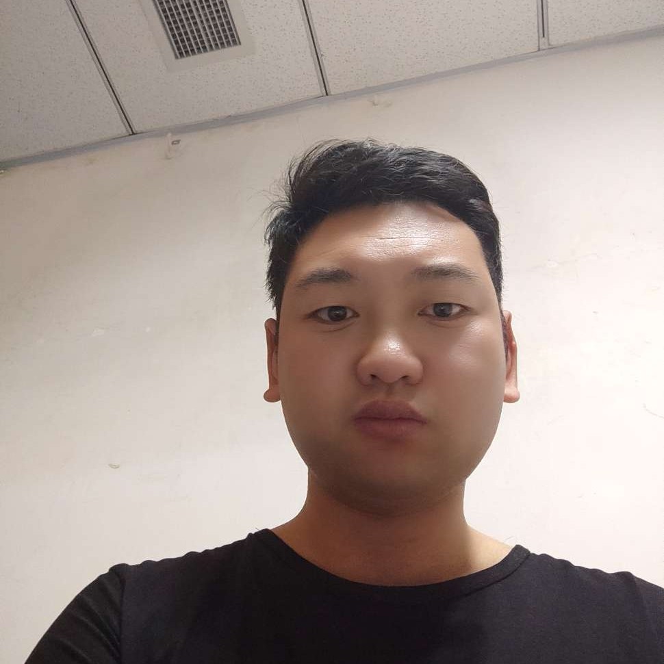 会员343711656的照片