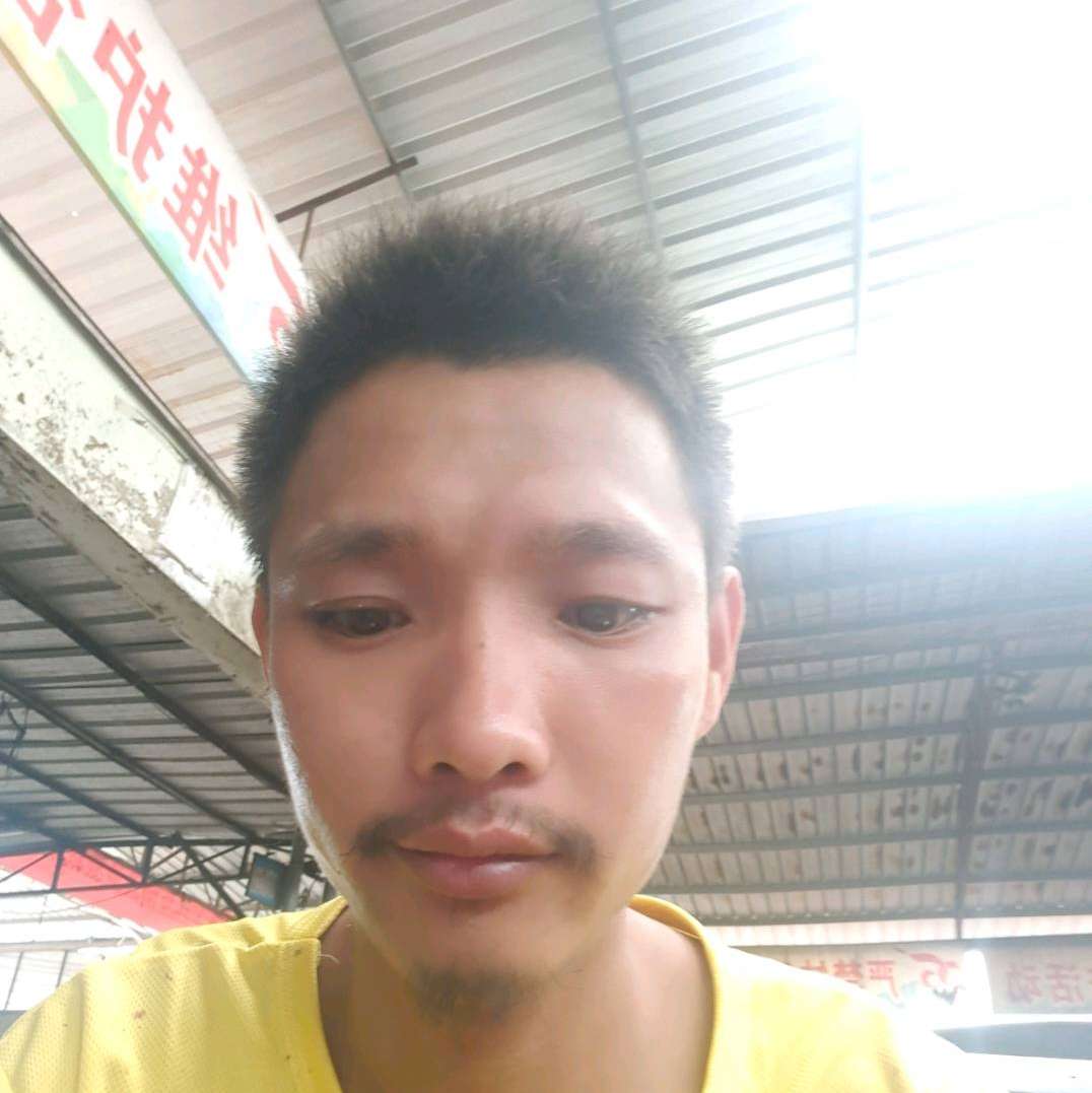 合适还小鸭子的照片