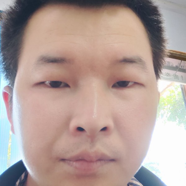 隐形向夏天的照片