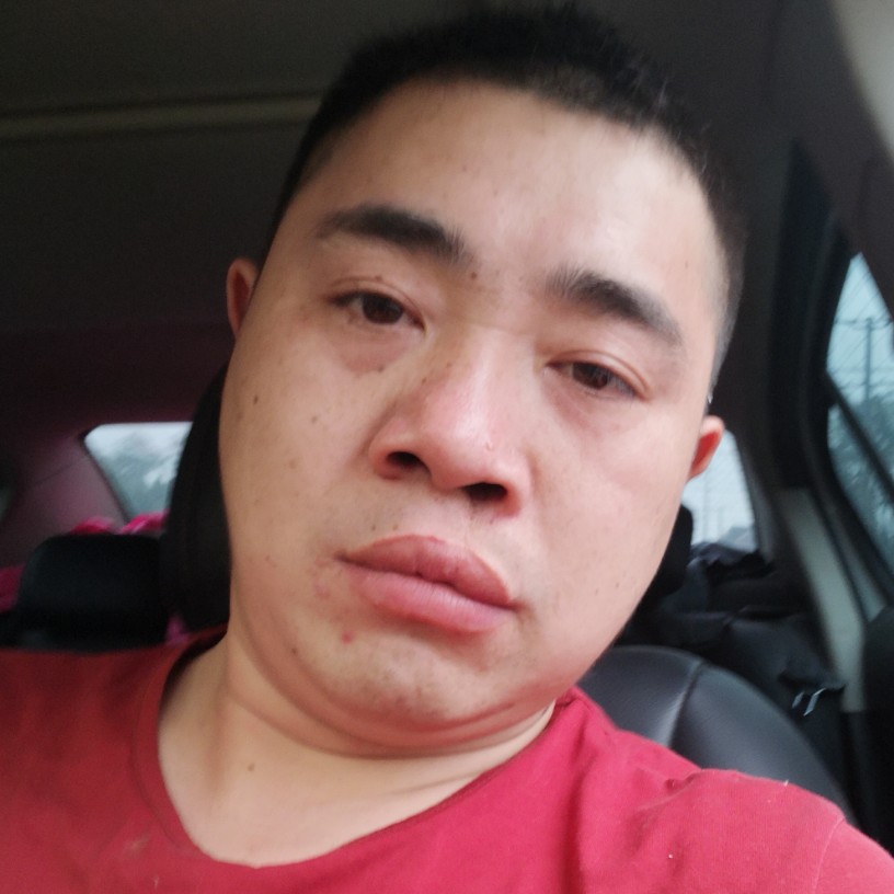 还单身吃醋情动的照片