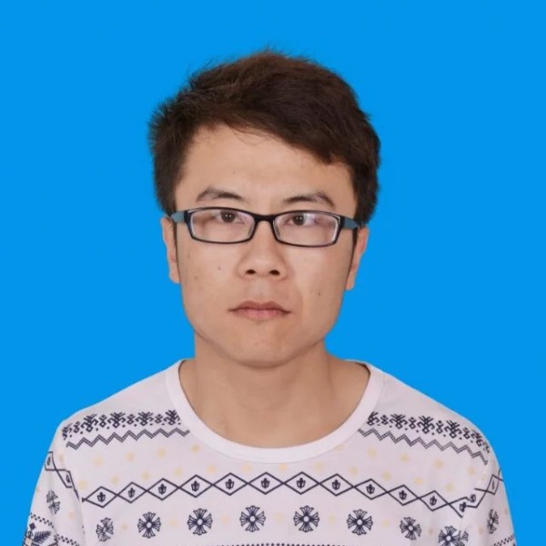 我叫阿亮的照片