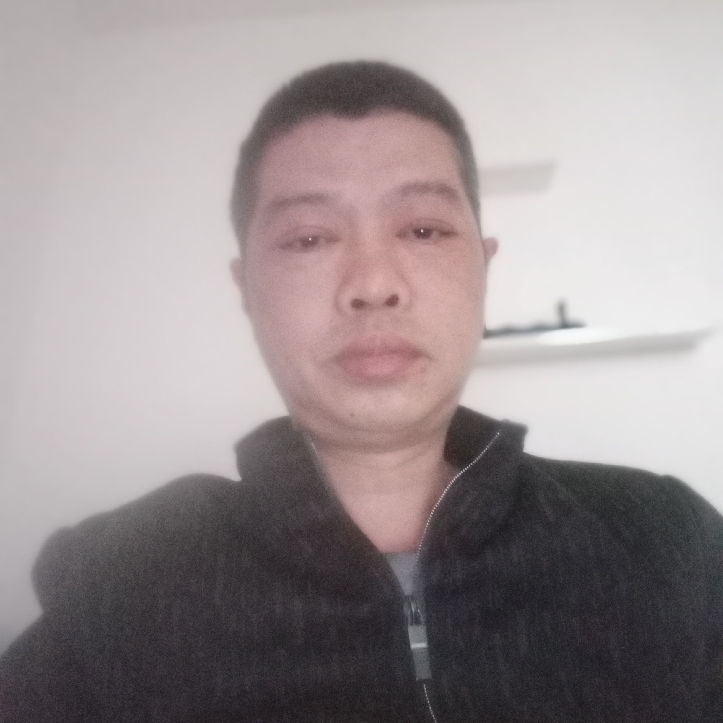 寂冷改变高山的照片