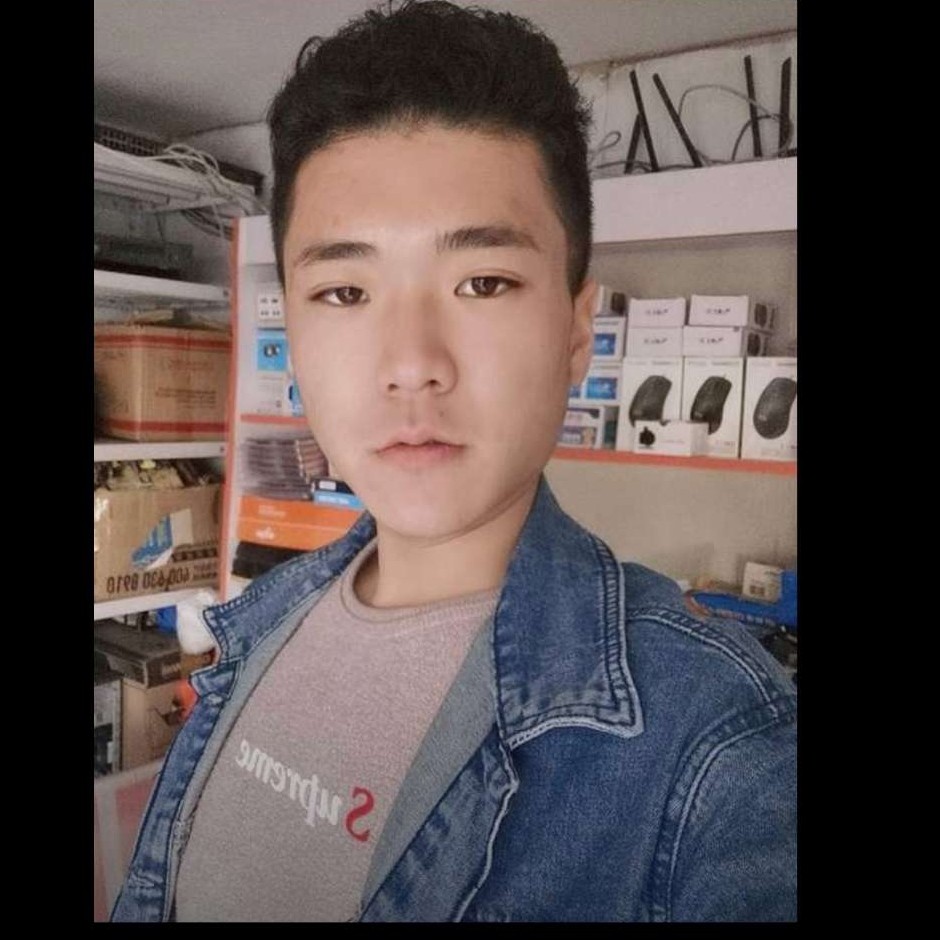 未来的你@@的照片