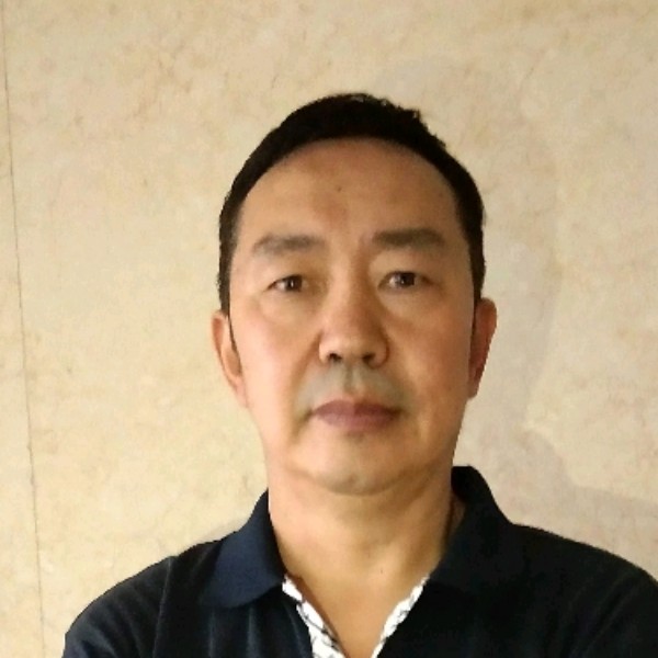 地圣的照片