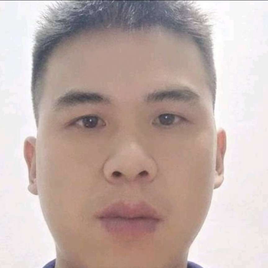 云朵泪了优美的照片