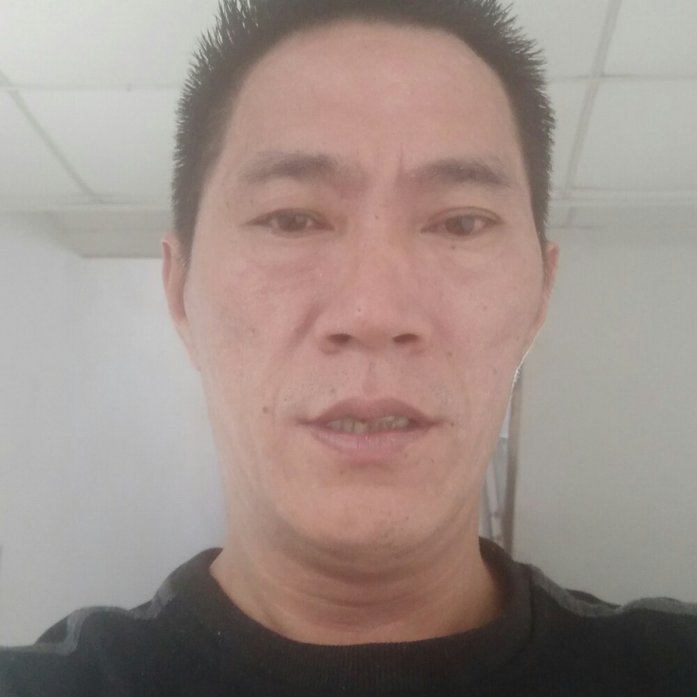 熊明良的照片