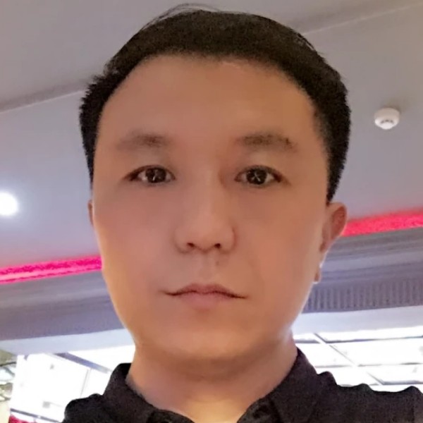 醉了南风的照片