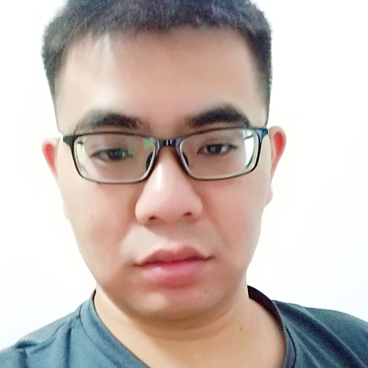 恒心圣的照片