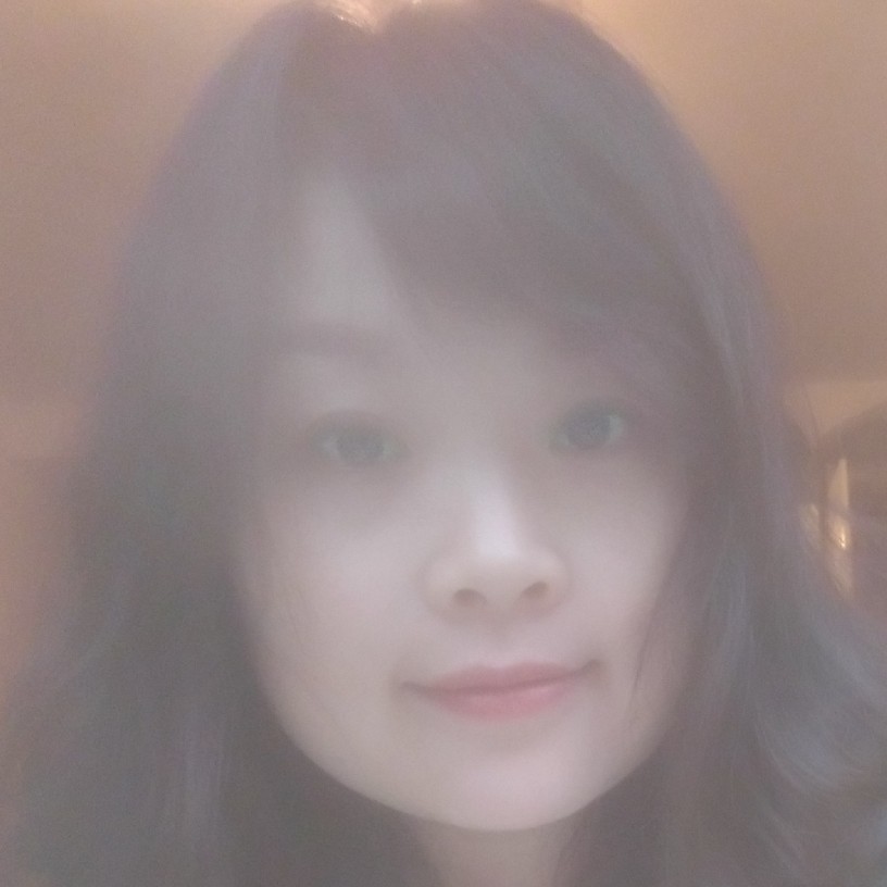 石头爱单身的照片