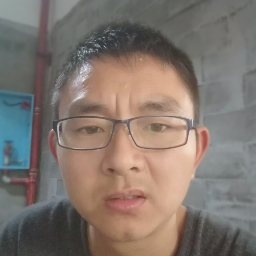 阿况的照片