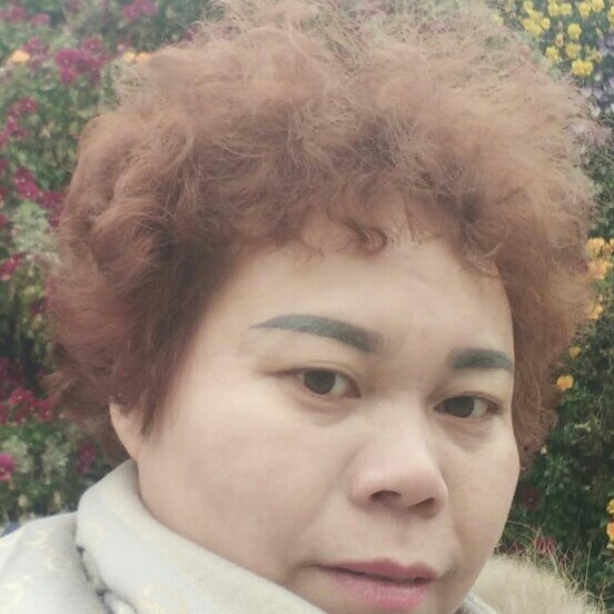 不要放弃金华月嫂的照片