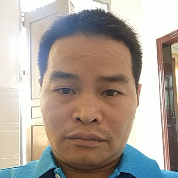隐忍愿时光的照片