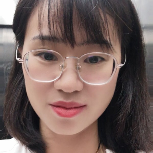 会员927211796的照片