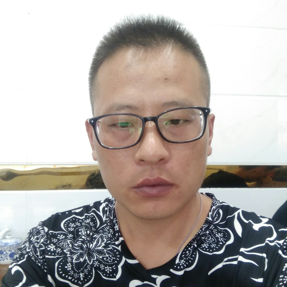 毛巾等待单纯的照片
