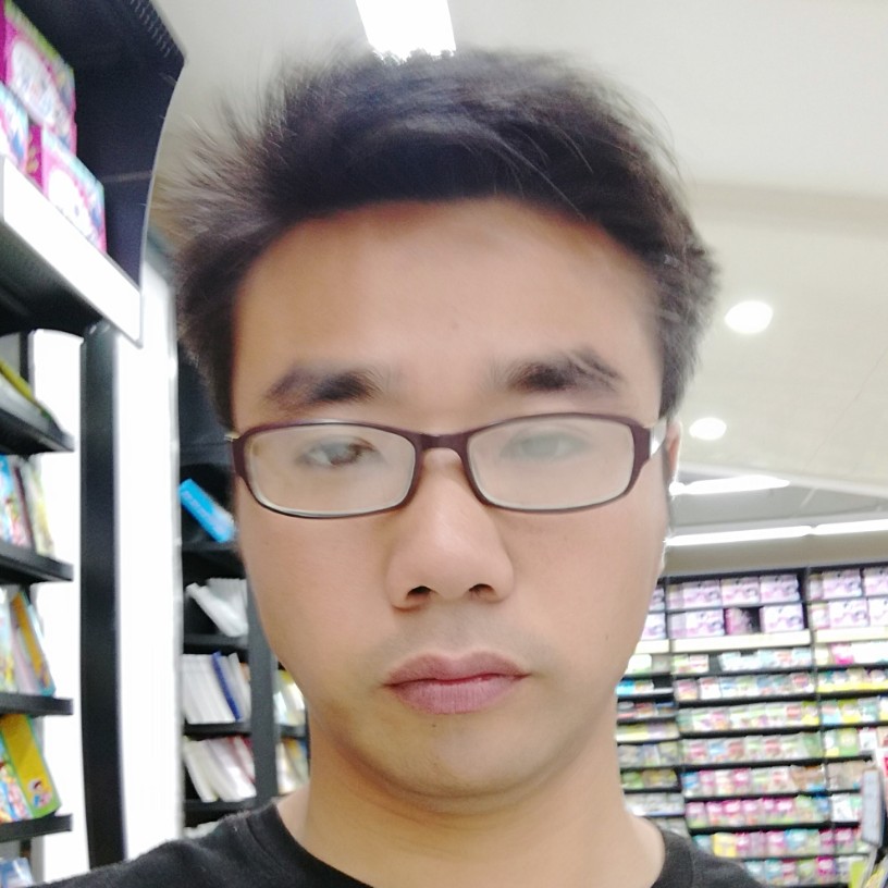 询恋的照片