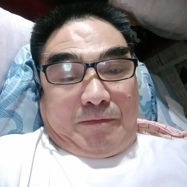 无结果的照片