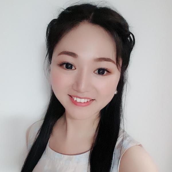舞蹈老师的照片