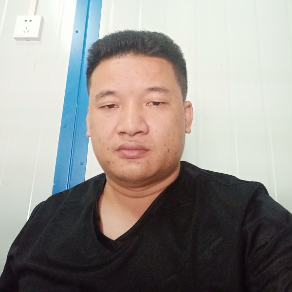 隔绘的照片
