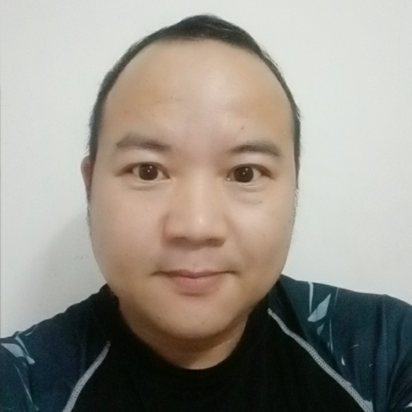小巧那流年的照片