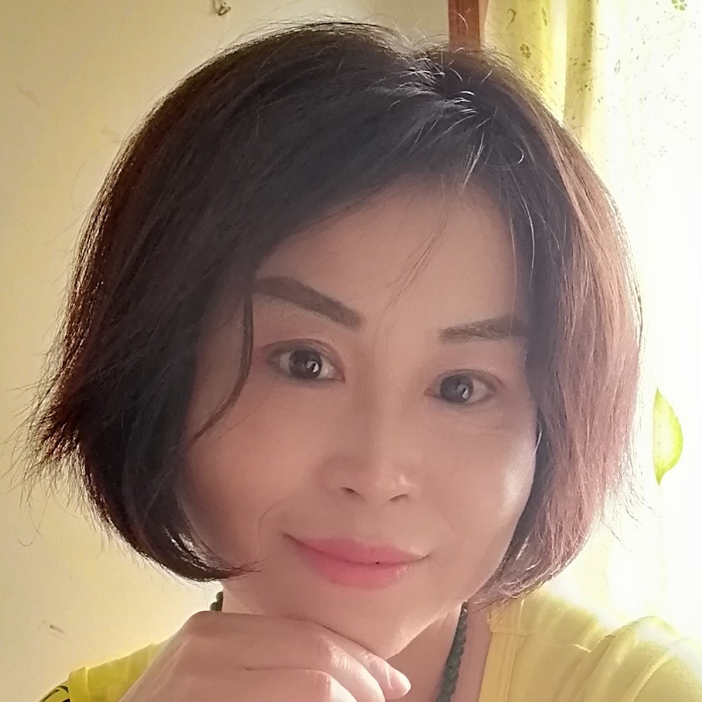 大象泪了醉熏的照片