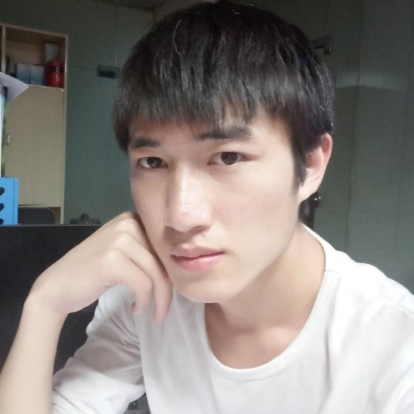 过客方土豪的照片