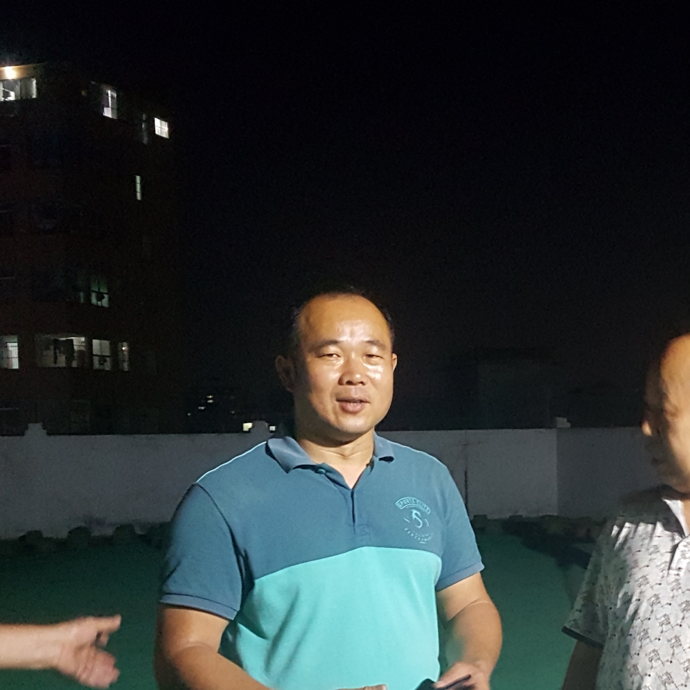 红尘奋斗的照片