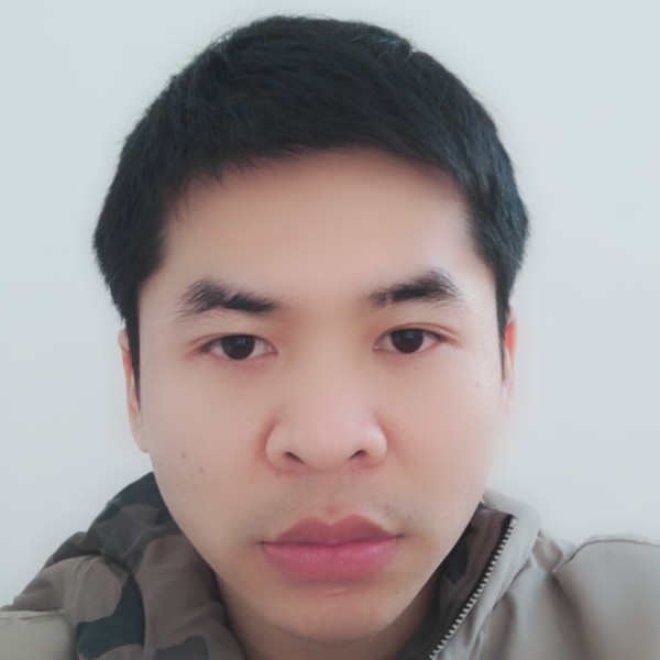 舒心闻曲奇的照片